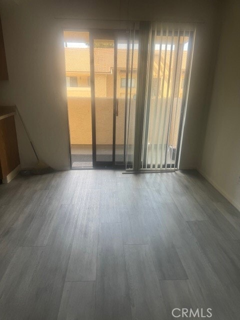 Photo - 3888 San Ramon Dr