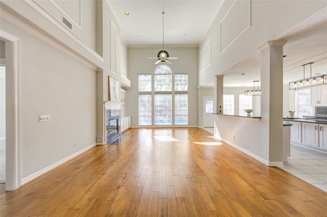 Photo - 14007 Briar Heath Dr