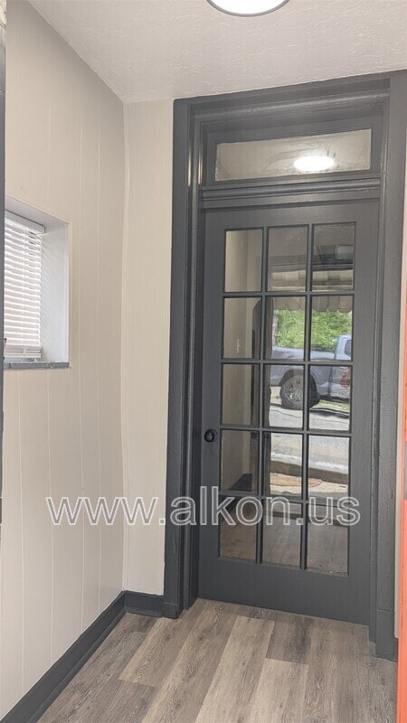 Photo - 3017 Glendale Ave