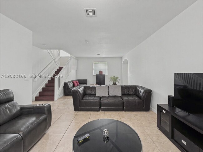 Photo - 363 NE 25th Terrace