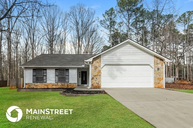 Building Photo - 125 Whitney Way