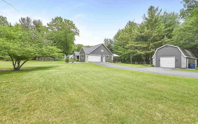 Photo - 2870 Brook Hills Dr