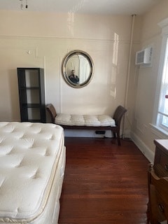 Photo - 457 Front St