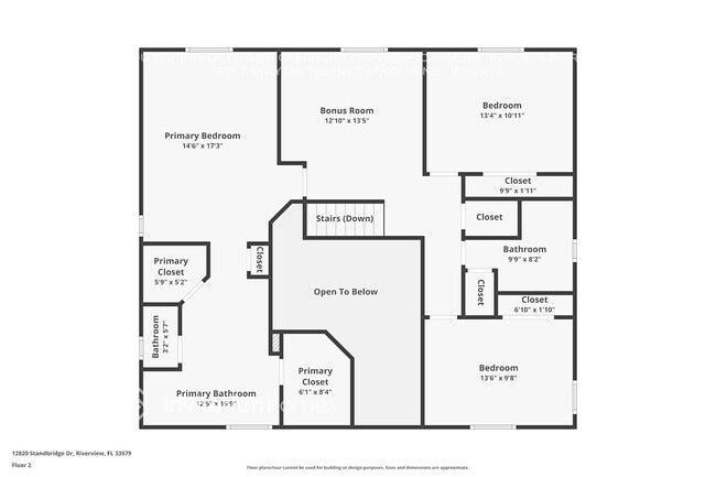 Photo - 12820 Standbridge Dr