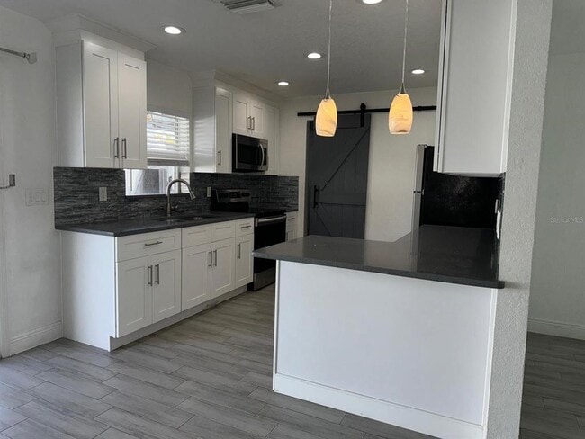 Photo - 1119 Nana Ave