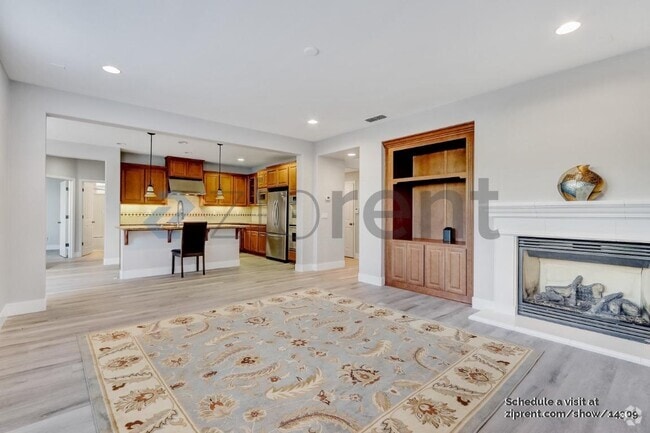 Building Photo - 360 S Sonrisa St Rental