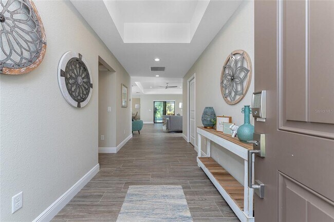 Photo - 184 Spring Dr