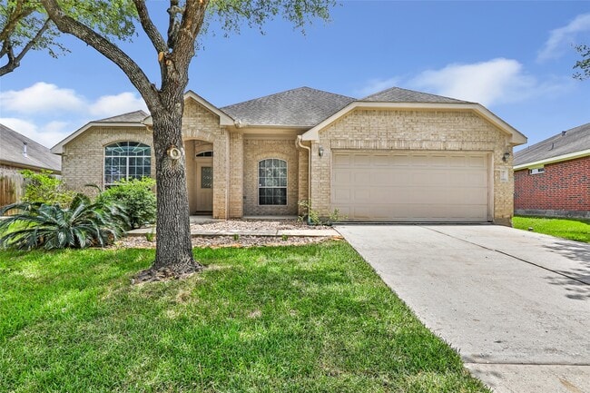 Building Photo - 9502 Mustang Park Ct Rental