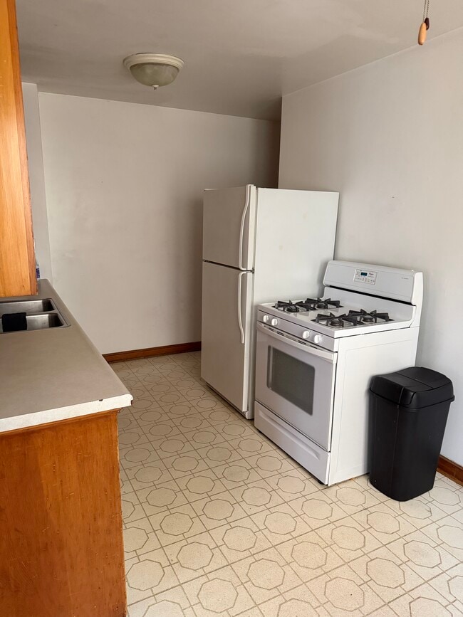 Photo - 4304 Cedar Ave S