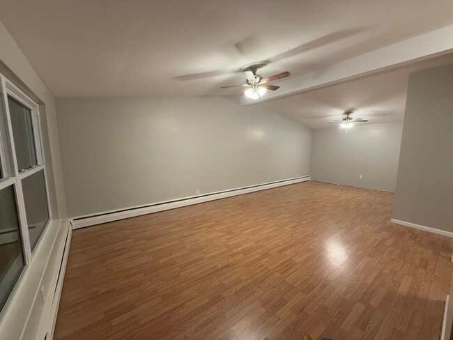 Photo - 7638 2nd St Unit Apt 2