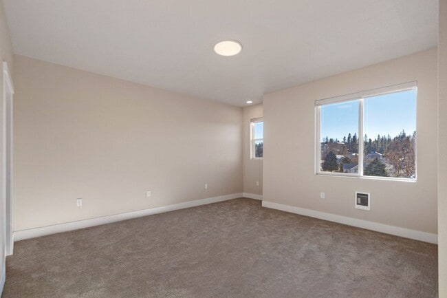 Photo - The Timbers at Wandermere