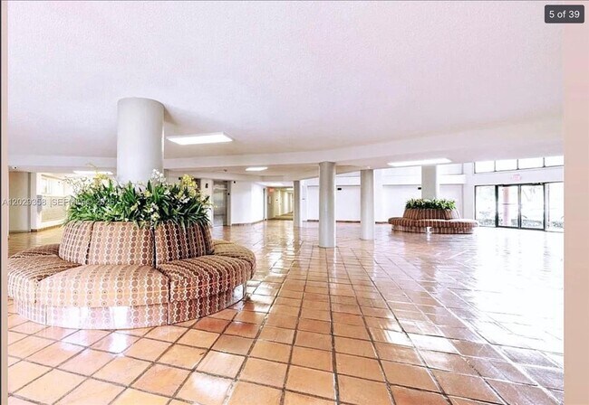 Photo - 5700 SW 127th Ave Unit 1407