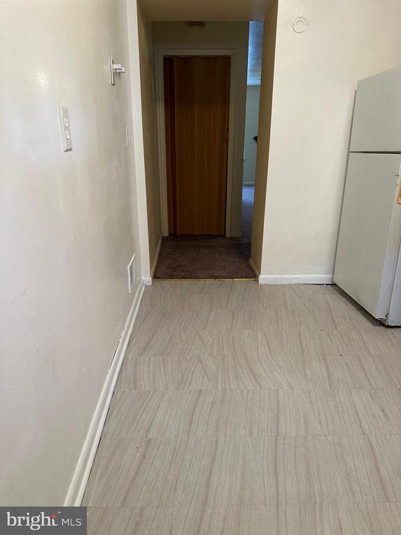 Photo - 1242 Forrest St