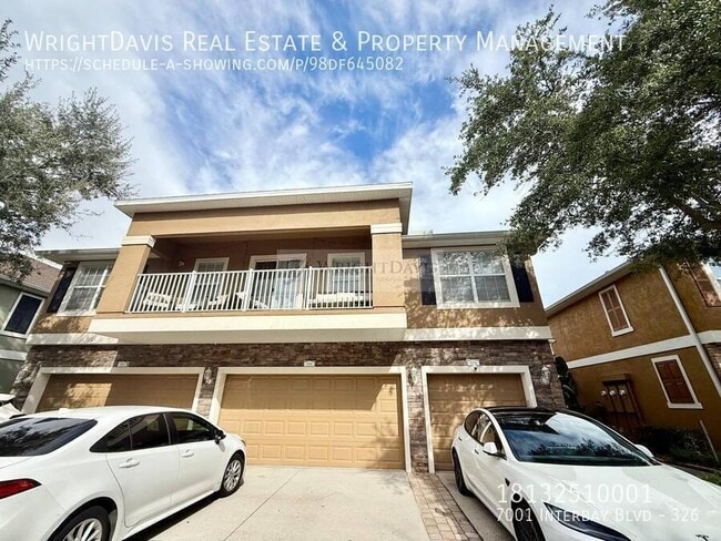 Building Photo - 7001 Interbay Blvd Unit 326