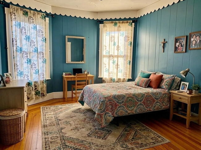 Photo - 13-15 Timothy Ave. Unit 3 Unit 3