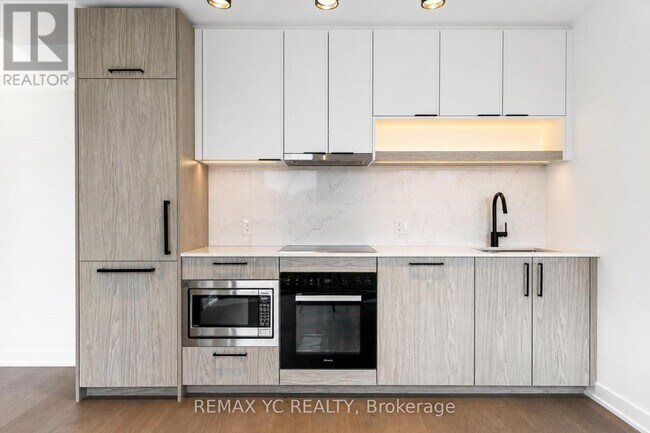 91 Montclair Ave Unit 706