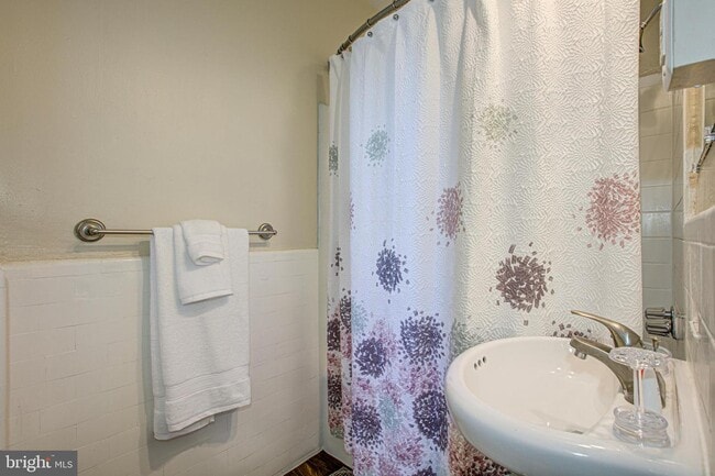 Photo - 1616 16th St NW Apartment