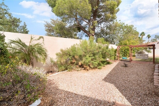 Photo - 8220 Desert Beach Dr