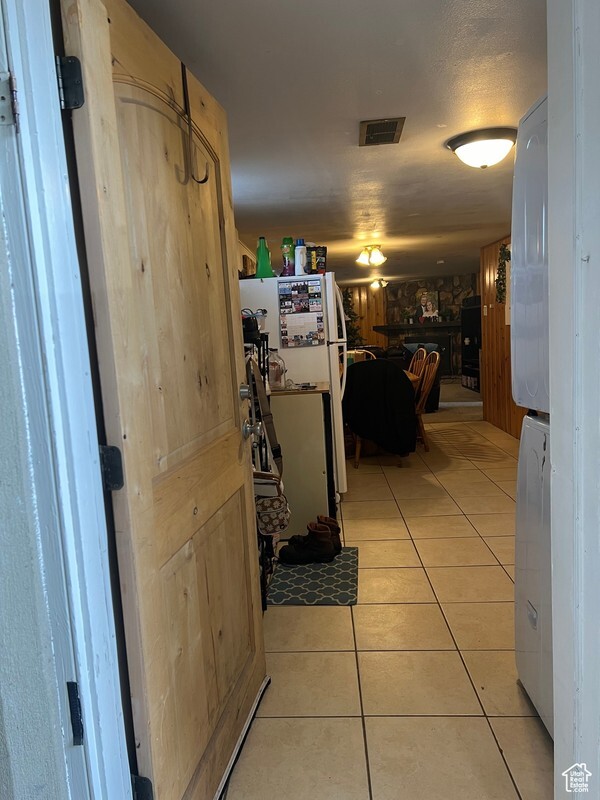 Photo - 420 E 600 S Unit 1