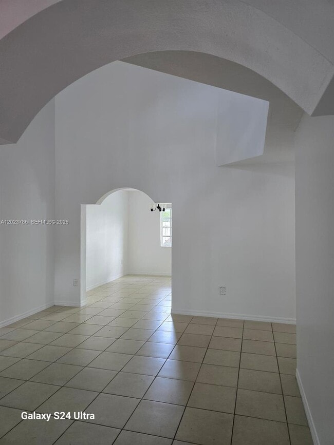 Photo - 13658 SW 142nd Terrace