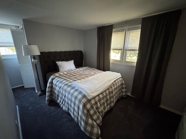 Photo - 2 Valley View Rd