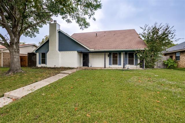 Photo - 717 Torrance Dr