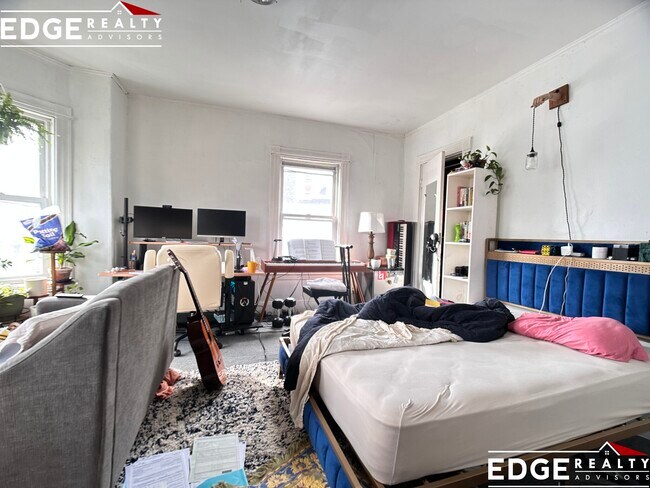 Photo - 3 Alcott St Unit 1