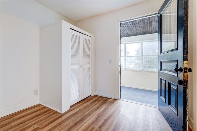 Photo - 151 Hampden Rd