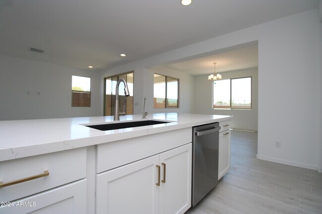 Photo - 8725 W Medlock Dr