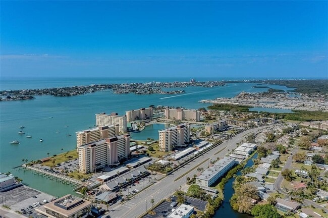 Photo - 4550 Cove Cir Unit 704