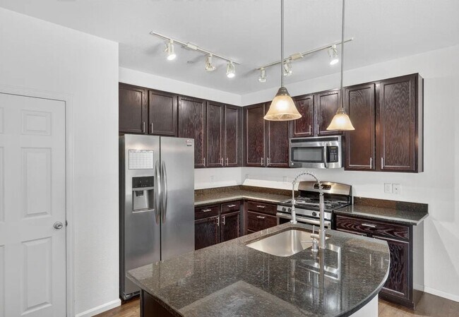 Building Photo - 12930 Grant Cir W