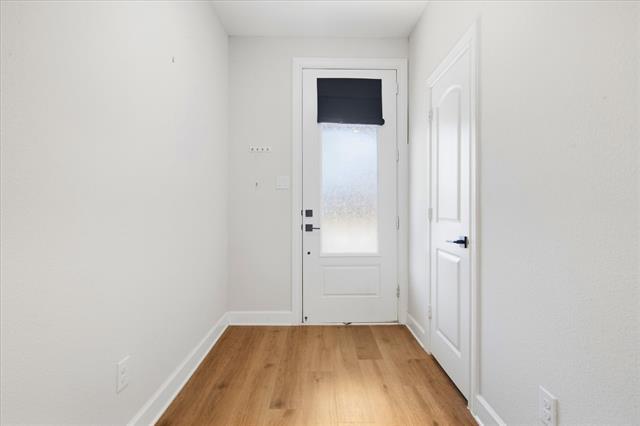 1121 Butler Ave