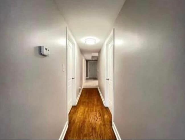 Photo - 5607 S Throop St Unidad 1