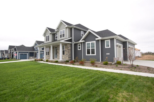 Photo - 10601 Tree Sparrow Dr