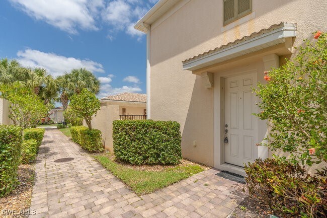 Photo - 28474 Villagewalk Blvd