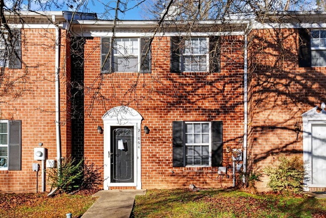 Building Photo - 21864 Ronald Dr