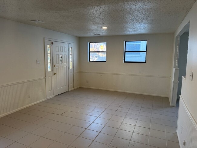 Photo - 607 Tenny Ave Unidad 607 Tenny Ave. Kansas City, Kansas 66101