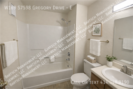 Photo - W169S7598-S7598 Gregory Dr Unit E