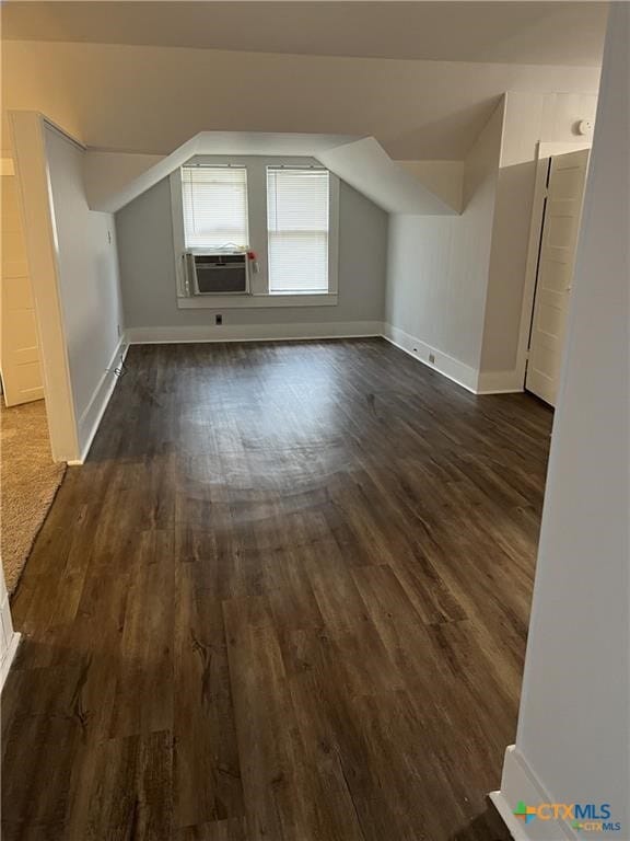 Photo - 1506 N De Leon St