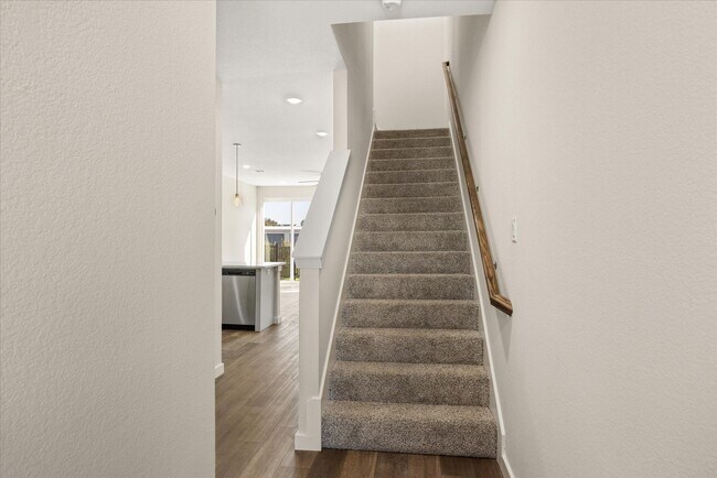 585 Galt Dr