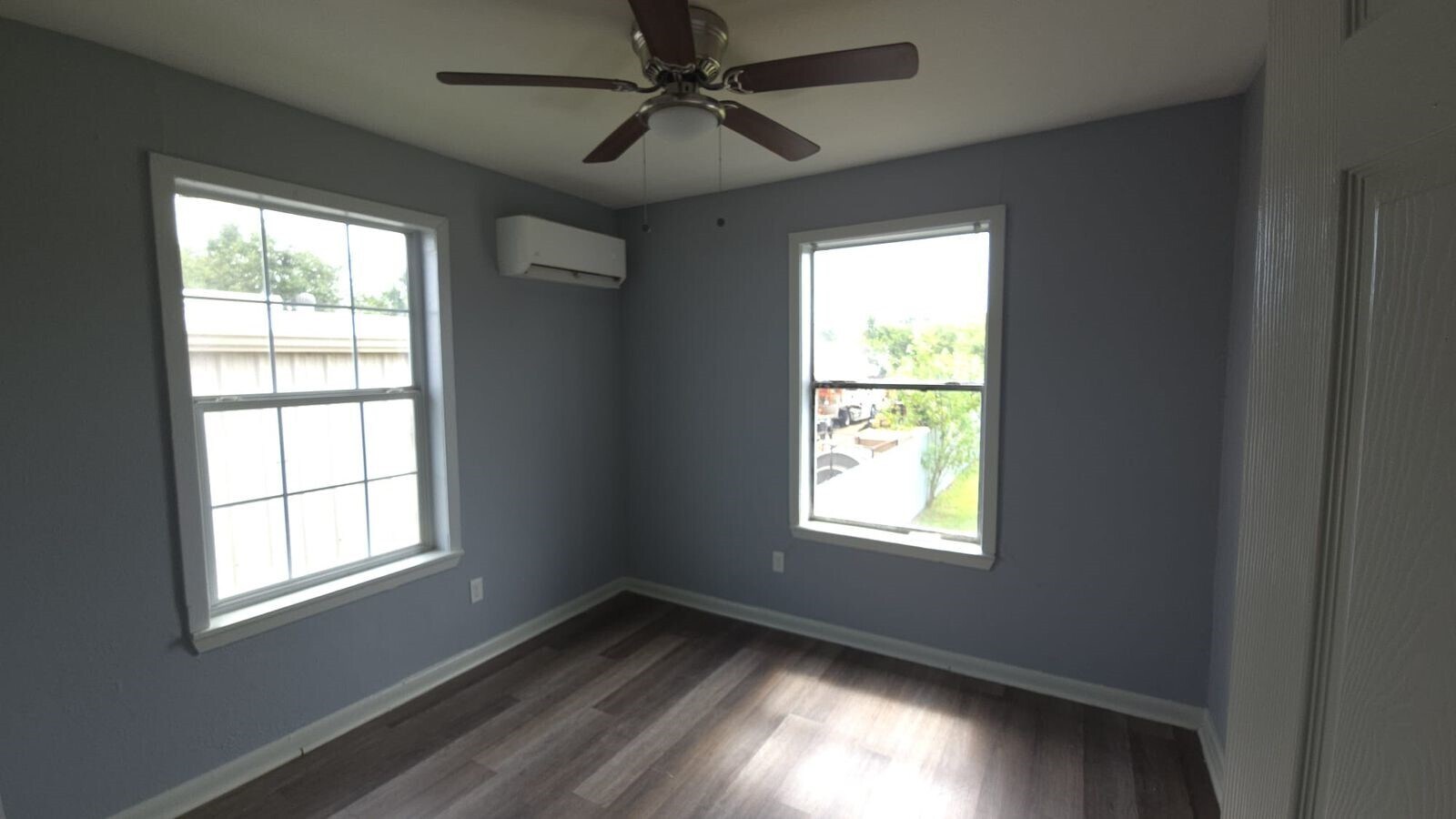 Photo - 1012 Ann St