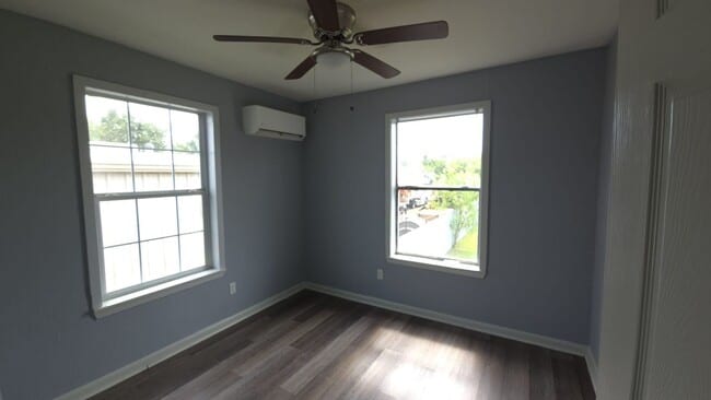 Photo - 1012 Ann St