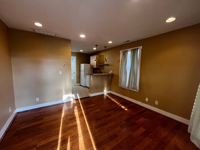 Photo - Downtown Bremerton Charmer