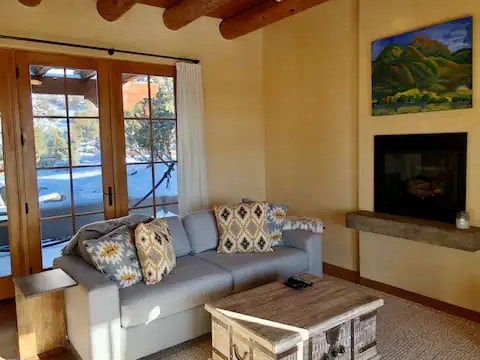 Photo - 122 Cerrito de Baca