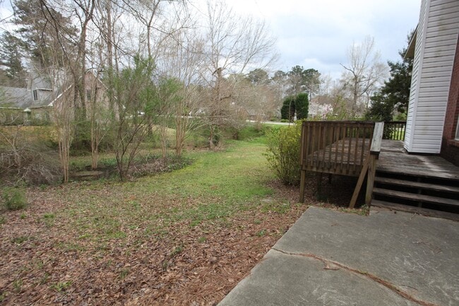 Photo - 3Bed/2Bath Residential House Available in August!