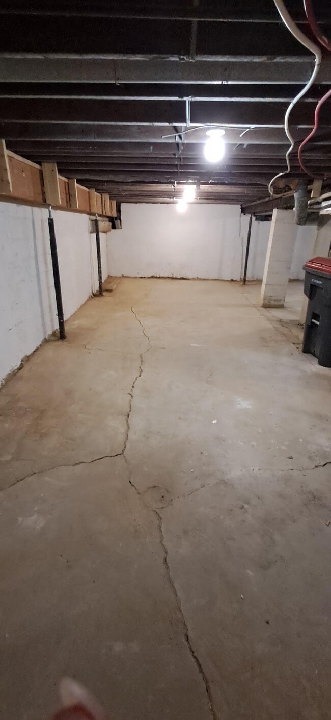 Photo - 1211 S 24th St