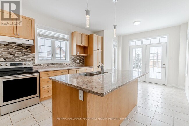 Photo - 58 Oliver's Mill Rd