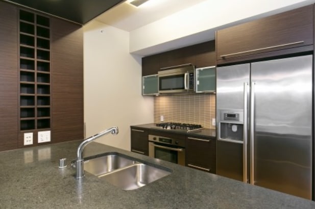 Photo - 820 Blanchard St Unit 603