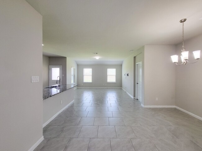 Photo - 29614 Breakwater Dr