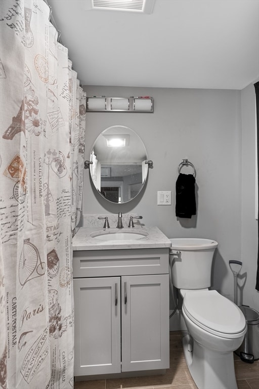 Photo - 7 Vining Ct Unit 2